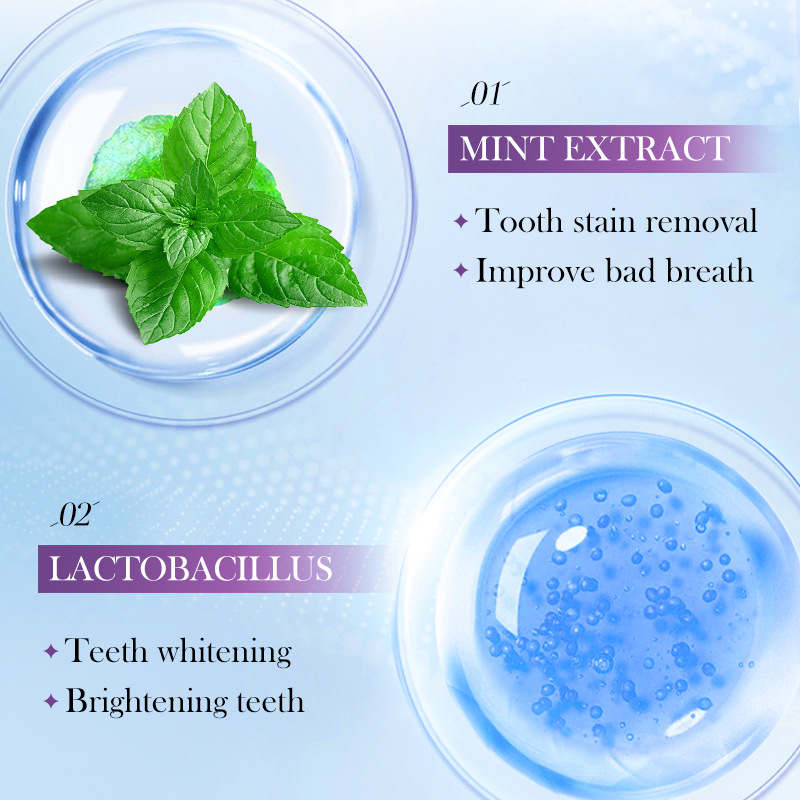 SADOER Pasta Gigi Pemutih Baki - Teeth Whitening Baking Soda ulasan dan harga