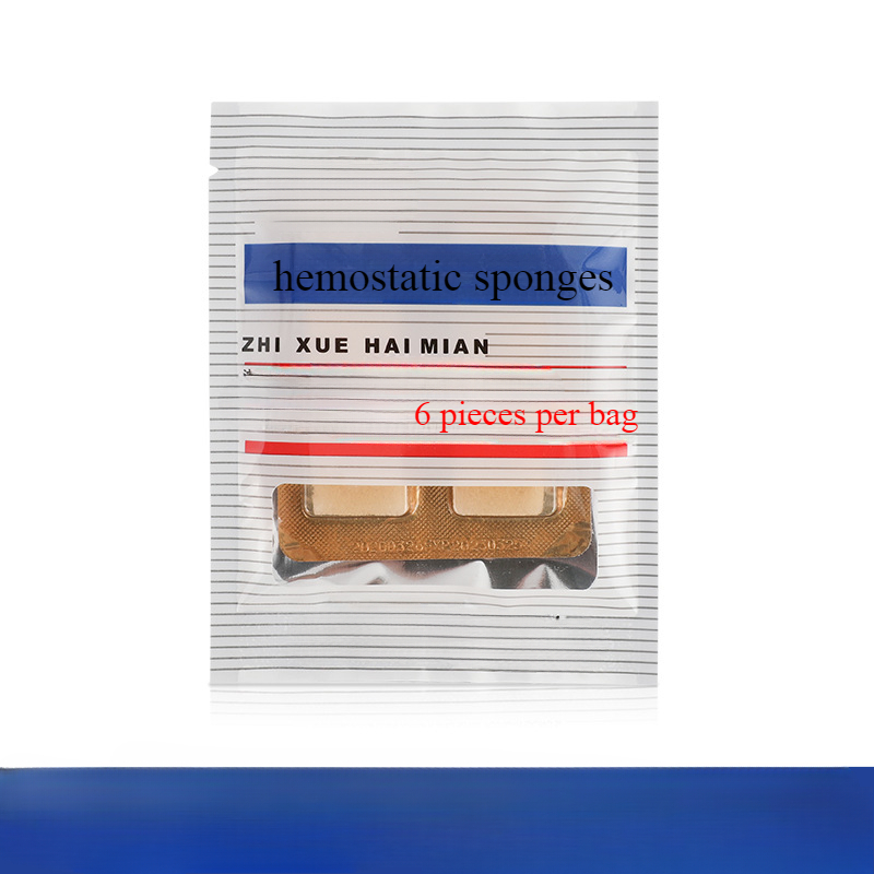 Spons Gel hemostatik Gelatin g - Teeth Whitening Gel Peroxide ulasan dan harga