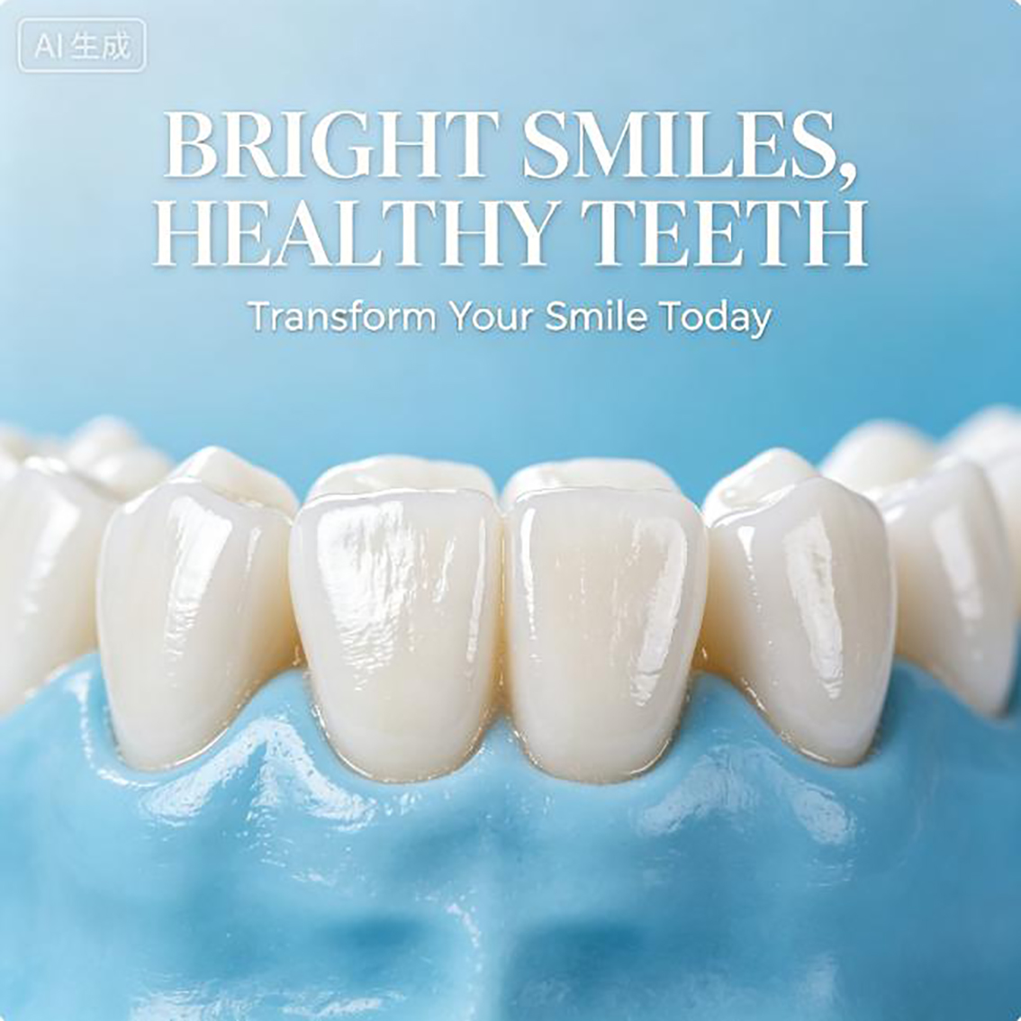 Pasta Gigi Pemutih Pembersih G - Teeth Whitening Korea ulasan dan harga