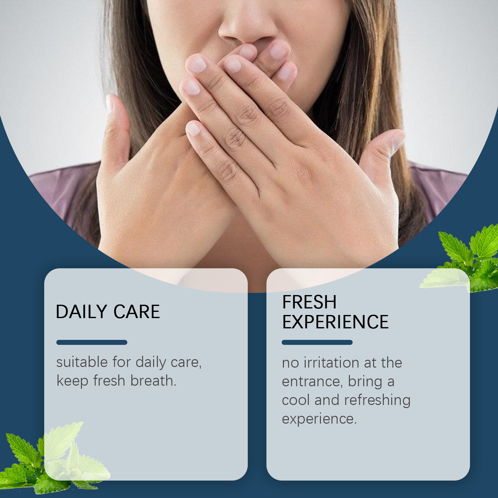 Gel Perawatan Perbaikan Gusi M - Teeth Whitening Gel Peroxide ulasan dan harga