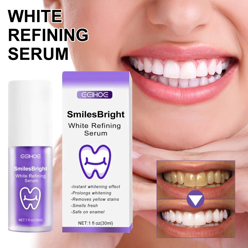 Pasta Gigi Pemutih Pembersih G - Teeth Whitening Korea ulasan dan harga