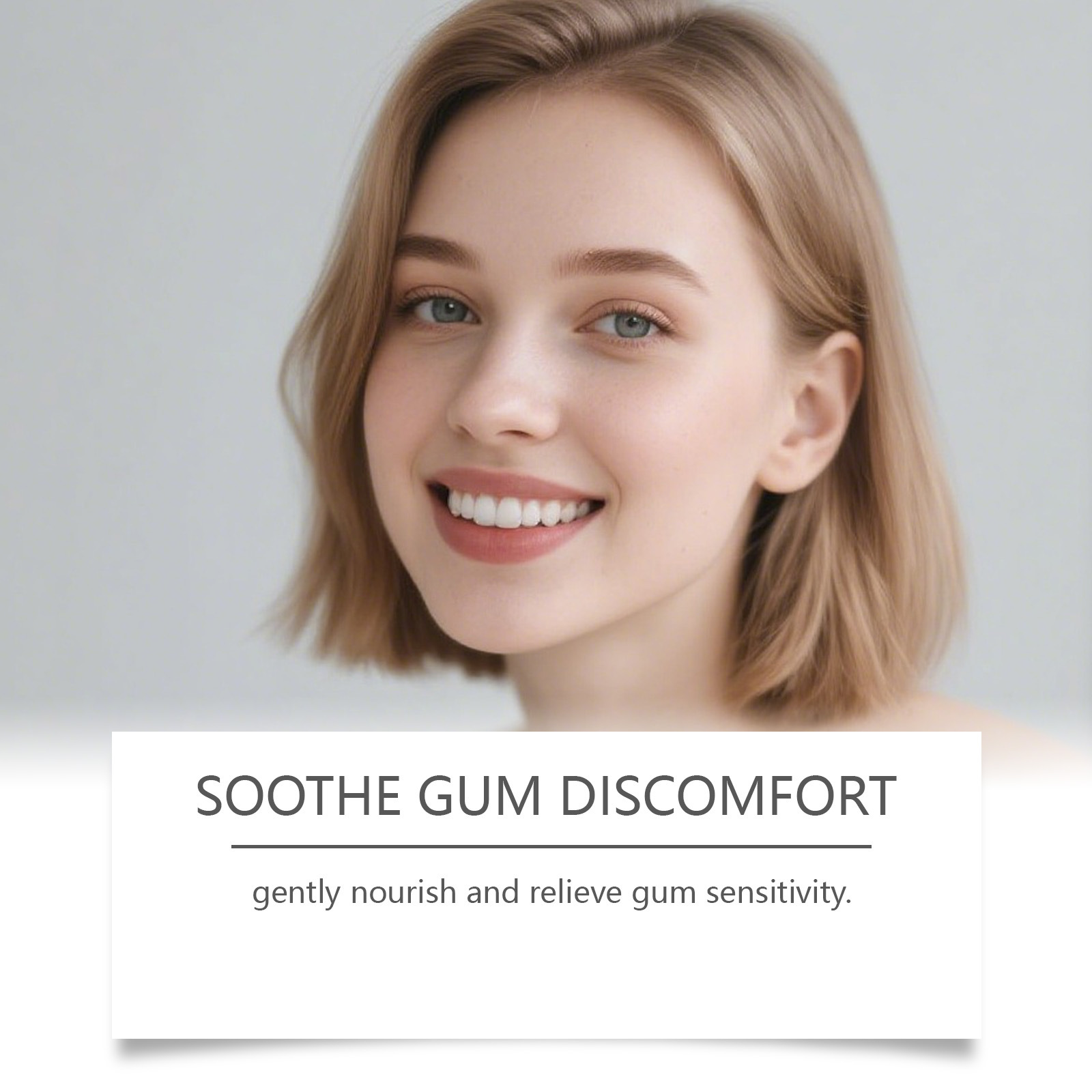 100g Pasta Gigi Pemutih Oralho - Teeth Whitening Baking Soda ulasan dan harga