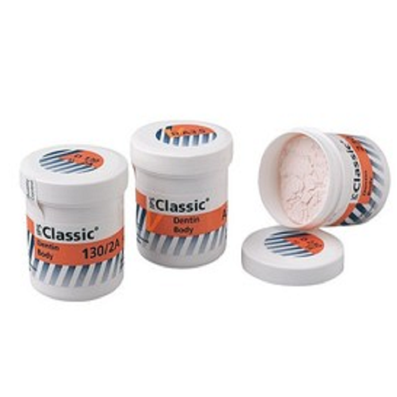 Ivoclar IPS 100g/box, bahan la - Teeth Paint Whitening ulasan dan harga