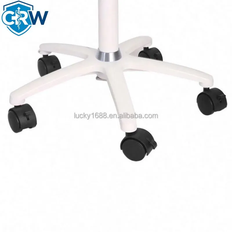 Mesin Pemutih Gigi CRW Lampu L - Teeth Whitening Accelerator ulasan dan harga