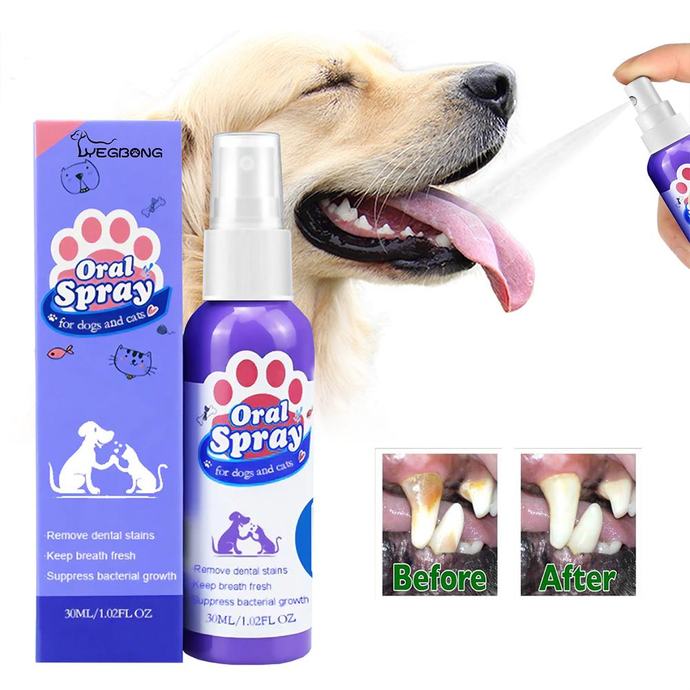 Semprotan Pembersih Mulut Hewa - Whitening Mouthwash ulasan dan harga